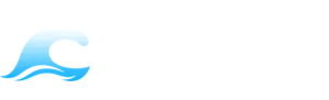 浪涛科技logo